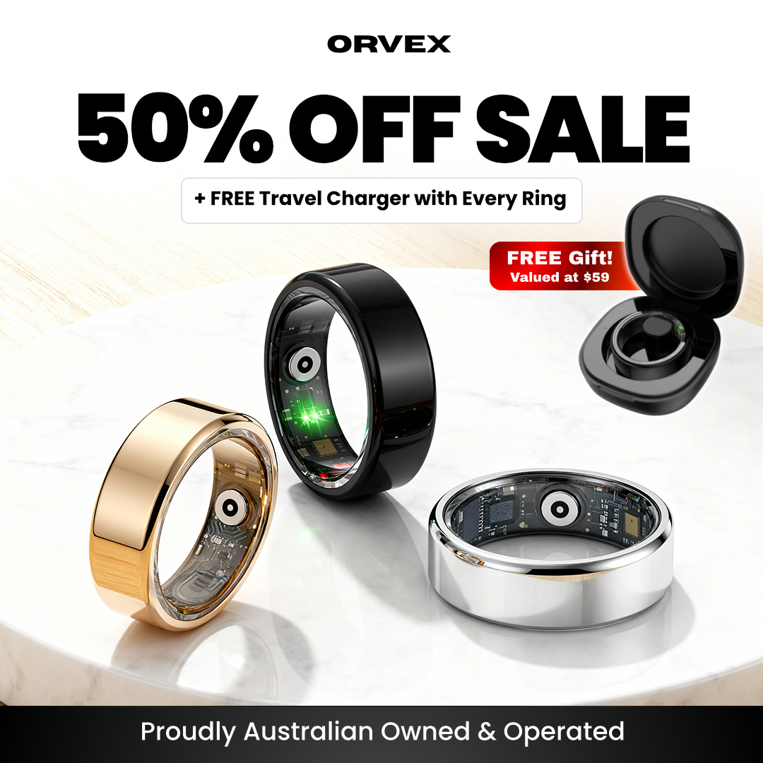 ORVEX – OrvexOfficial