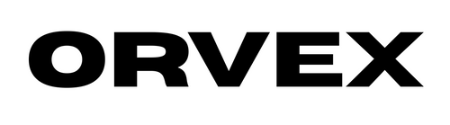 OrvexOfficial
