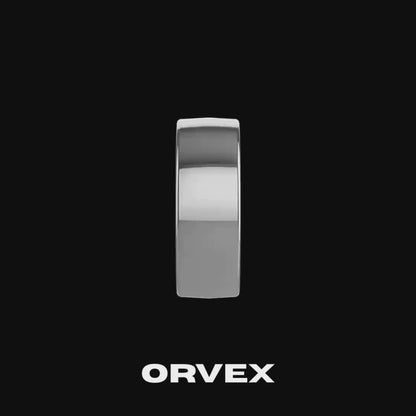 Orvex - Smart Ring